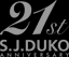 S.J.DUKO