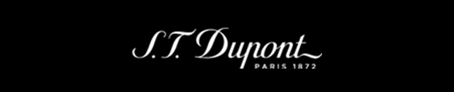 s.t.dupont