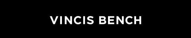 vincisbench