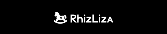 rhizliza