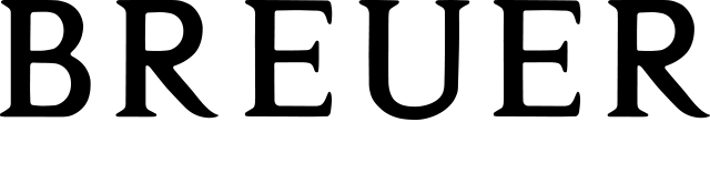 BREUER