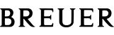 BREUER