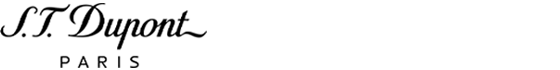 S.T.DUPONT PARIS 