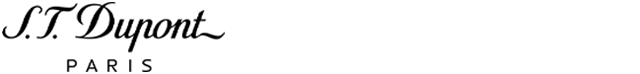S.T.DUPONT PARIS 