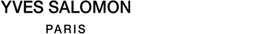 YVES SALOMON