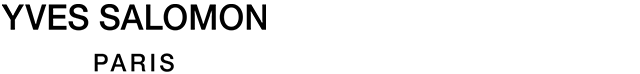 YVES SALOMON